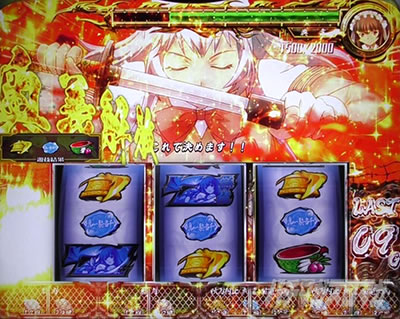 L �^�E��R����