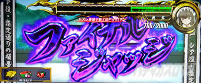 L �^�E��R����