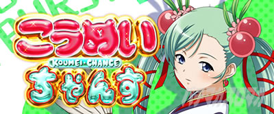 L �^�E��R����