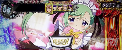 L �^�E��R����