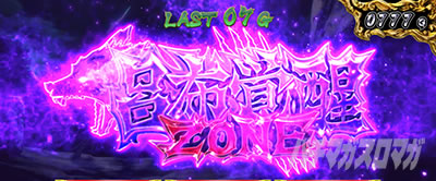 L �^�E��R����