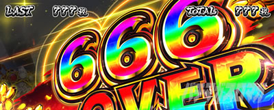 L �^�E��R����