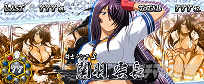 L �^�E��R����