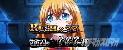 L �^�E��R����