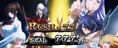 L �^�E��R����