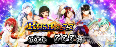 L �^�E��R����