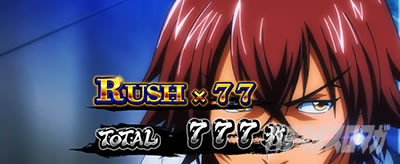 L �^�E��R����