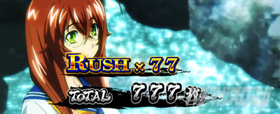 L �^�E��R����