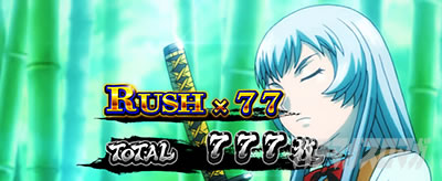 L �^�E��R����