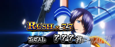 L �^�E��R����