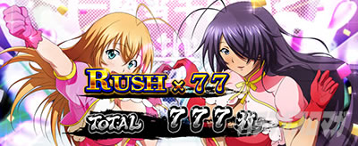 L �^�E��R����