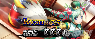 L �^�E��R����