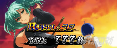 L �^�E��R����