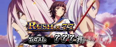 L �^�E��R����