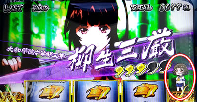 L �^�E��R����