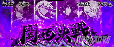 L �^�E��R����