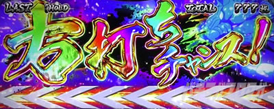 L �^�E��R����