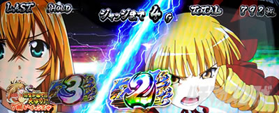 L �^�E��R����