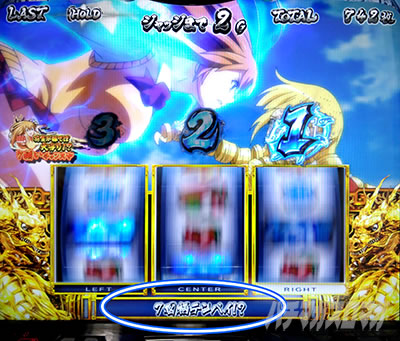 L �^�E��R����