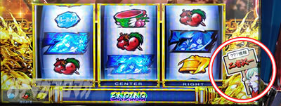 L �^�E��R����