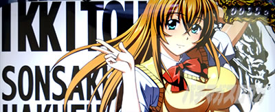 L �^�E��R����