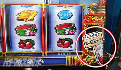 L �^�E��R����