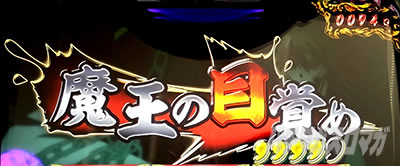 L �^�E��R����