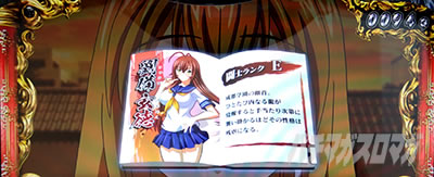 L �^�E��R����