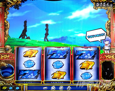 L �^�E��R����