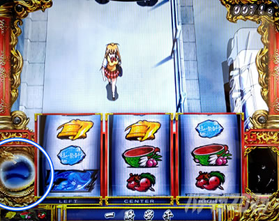 L �^�E��R����