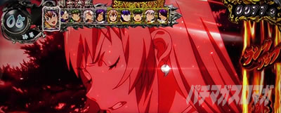 L �^�E��R����