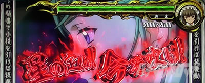 L �^�E��R����