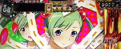 L �^�E��R����