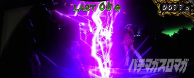 L �^�E��R����