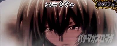 L �^�E��R����