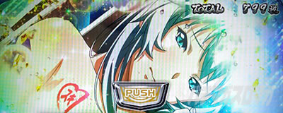 L �^�E��R����