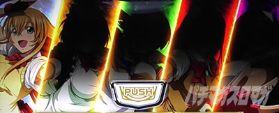 L �^�E��R����