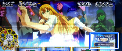 L �^�E��R����