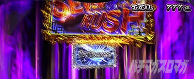 L �^�E��R����