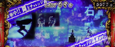 L �^�E��R����