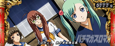 L �^�E��R����