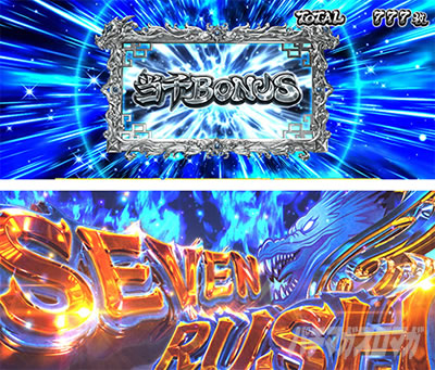 L �^�E��R����