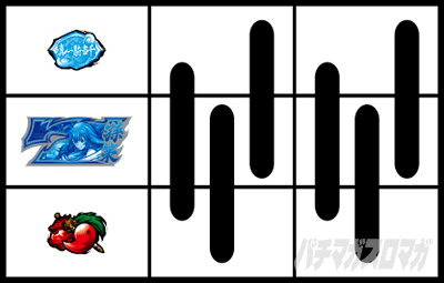 L �^�E��R����