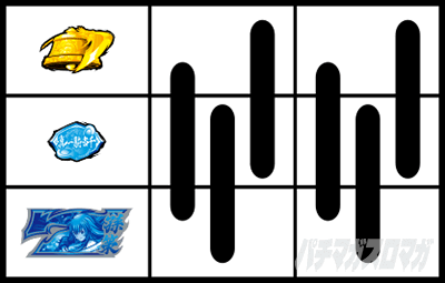 L �^�E��R����