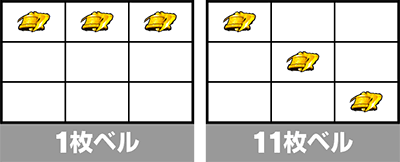 L �^�E��R����