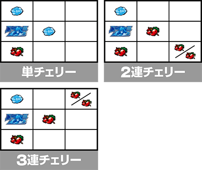 L �^�E��R����