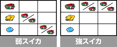 L �^�E��R����