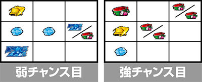 L �^�E��R����