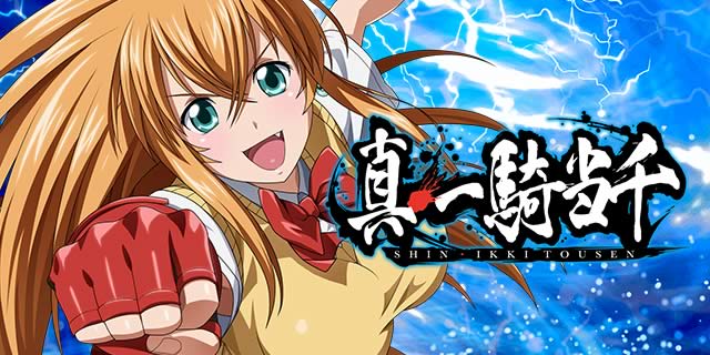 L �^�E��R����