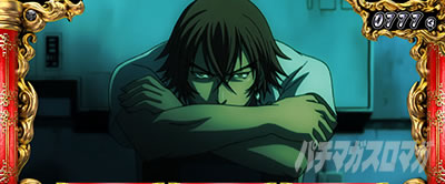 L �^�E��R����